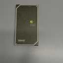 TONGATE Magnetic for Samsung Galaxy S25 Ultra Case with Privacy Screen Protector, [Compatible with MagSafe][Camera Protective Cover][Military-Grade Protection] Ring Stand Phone Case S25 Ultra, Red