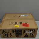 HOUSE DAY Black Velvet Hangers 60 Pack, Non Slip Clothes Felt Hanger Heavy Duty for Coat, Premium Slim Space Saving Suit Hangers for Closet Organizer, 360 Rotating Silver Hook