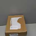 Graduation Decorations 2026 Deals - 8 LED Marquee Light Up Letters 'GRAD 2026' - Class of 2026 Ornaments Sign for Kindergarten High School College Wall Table Centerpieces Decor Party Supplies