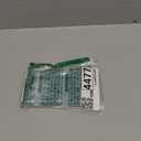 Case for Oneplus 13, Soft Silicone Case with Upgraded Camera Protection, Shockproof Slim Case Cover with Anti-Scratch Microfiber Lining, Green