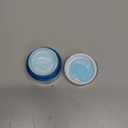 Neutrogena Hydro Boost City Shield Water Gel Face Moisturizer with Broad Spectrum SPF 25, Hydrating Facial Sunscreen with Hyaluronic Acid, Oil-Free and Non-Comedogenic Face Lotion, 1.7 oz, EXP 2027/02