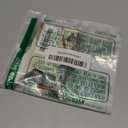 Adecortalk Christmas Bear Ornaments Wooden Bear Hanging Christmas Tree Ornament Decorations Winter Wooden Bear Lover Gifts for Women Men Xmas Tree Bear Lover Indoor Home Office Xmas Holiday Decor