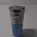 FUELMATE Tumbler 25 OZ