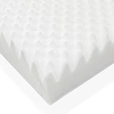 Ortho Dog Lounger Replacement Foam
30x40