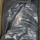 Sunsdrwew 2025 Upgraded Mud Flaps for 2025 2026 Chevrolet Equinox,All Weather 2025 Equinox Mudguards,No-Drill 4PCS Cars Wheel Protector 2025 Equinox Mudflaps Accessories(Won't Fit EV)