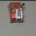 Retro Handheld Games for Kids, Built-in 216 Video Games, Rechargeable, 3.2 Inch Screen Portable Handheld Game Console, Travel-Friendly Arcade Toy Gift, Birthday & Holiday Present for Kids 4-8 (Purplered)