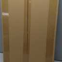 3Pcs Modern Neutral Abstract Canvas Wall Art Mid Century Beige and White Brush Strokes Wall Decor Pictures Boho Minimalist Soft Tones Posters Prints for Living Room Bedroom Home Decoration 16x24in