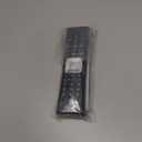 New Replacement Xfinity XR11 Voice Remote Control for XFinity Comcast Activated Cable TV Backlit Remote Control