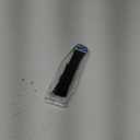 Casio Genuine Watch Strap Band 10512401 DW-5000, 5600, G-5600, G5700, GW-M5600, Resin, Resin, 0, Resin, 0