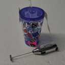 Kitchen Set, Pack of 2