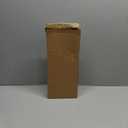 BigAlex Folding Walking Cane with Two Led Lights for Elderly Solid Base Adjustable Walking Stick with Carrying Bag for Men Women (Gray)