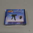 Advanced Plug Spinner Quick Gun Turning Tool
