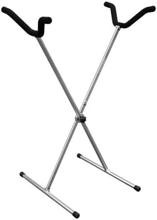 Airplane Display Stand 106 * 51 * 35cm Multi-Function Bracket for RC Model