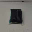 HeathYoga  Fleece Lined Tapered Joggers Pants, Size XL