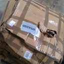 VEVOR Commercial Slushy Machine, 15Lx3 Triple Tank Margarita Machine, 180 Cups Stainless Steel Margarita Smoothie Frozen Drink Machine, Slushie Machine for Party Restaurants Cafe Bars