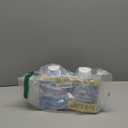 Dawn Powerwash Fresh Dish Spray, Liquid Dish Soap, Dish Soap Refill, Dish Detergent Liquid, 2 Refills, 2x21.5 Fl Oz