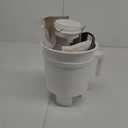 Toddy Cold Brew System