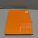 Case for Magic Keyboard iPad Pro 11 2022/2021/2020/2018 (Keyboard not Included) and iPad Air4/Air5 10.9(2022/2020) with Pencil Holder, Premium Magic Keyboard Compatible Case for iPad Air 10.9 -White