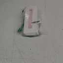 medicube Mini Booster Pro Pink | Affordable At-Home Facial Skin Care Tool for Beginners - Portable Glow Booster for Glass Skin, Boosting Absorption, Korean Skin Care for Teens