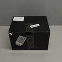 MAYELLO 4x6 Led Headlights Dot Approved Hi/Lo Sealed Beam with Drl Amber Turn Signal Light Replacement Assembly H4651 H4652 H4656 H4666 H6545 Compatible with Freightliner Peterbilt Kenworth-Chrome