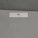 V-MORO Resin Bands Compatible with Apple Watch 42/40/41/38mm Series 11/10/9/8/7 Fashion Lightweight Strap Bracelet Compatible for iWatch Series SE/6/5/4/3/2/1(Tortoise Stone Flower-Black)