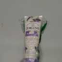 Jergens Lavender Body Butter Hand and Body Lotion, Moisturizer for Women, with Essential Oils for Indulgent Moisturization, 7 Oz