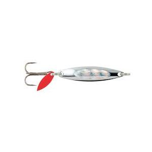 Danielson Skagit Spoons 3/16 Oz 5,3  2 Pack