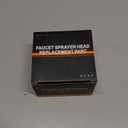 Dowel Maker Jig for Drill - 8 Size Adjustable Wood Dowel Cutter with Carbide Blade, Precision CNC Machined Aluminum Alloy Jig Tool for Woodworking, Fit 3/8" Drill (5/16''-3/4'' Inch & 8-20mm)