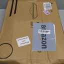 StrongTek Professional Wooden Balance Board, Rocker Board, Wood Standing Desk Accessory, Balancing Board for Under Desk, Anti Slip Roller, Core Strength, Stability, Office Wobble Boards (Standard-Basic)