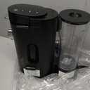 Ninja Single Serve Coffee Maker - Combo Machine, K-Cup Pods and Grounds