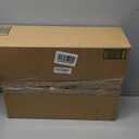 Scotts Turf Builder Triple ActionI, Weed Killer and Preventer Plus Lawn Fertilizer, 4,000 sq. ft., 11.31 lbs.