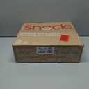 21 CT BBQ Lovers Variety Pack By 16 DEC 2025