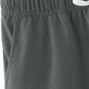 VENTELAN Women's Shorts Pajama Set Short Sleeve Sleepwear Nightwear Pjs with Pocket,S-XXL (M)