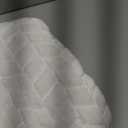 Sofa Cover Fuzzy Couch Cover for Pet, Couch Covers for Dogs Washable Non-Slip Sofa Slipcover Cushion Protector Pets Friendly Mat Bed (27.6" x 70.9", Beige)