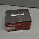 Blycorul 2Pcs Front Door Lock Actuator Motor Compatible with Tundra, Camry, 4Runner, Rav4, Lexus RX350 RX450h, Scion tC xB xD | Replaces # 931-401, 931-403 | Left Driver Side and Right Passenger Side