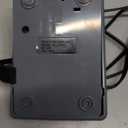 Ckpsms Brand - #087532 Foot Control Pedal Compatible with/Replacement for Singer Brand 160,3305,3311,3400,5400,5500,5625,6160, 6180