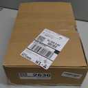 Sunhoo Bread Box for Kitchen Countertop Wooden Bread Storage Container Bin 2 Layer Breadbox Holder Large Capacity Keeper Vintage Farmhouse Food Organizer Pantry Shelf Acrylic WindowWood color (Yellow)