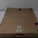 YSR VEF Portable Camping Toilet Kit