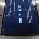 SAMSUNG 40-Inch Class Full HD F6000 Smart TV (2025 Model) HDR, Object Tracking Sound Lite, Knox Security, One UI Tizen, Smart TV