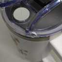 Christmas Gifts for Book Lover - Just One More Chapter Tumbler 40Oz, Book Lover Gifts for Women, Gift for Readers Women, Bookish Cups, Reading Tumbler, One More Chapter Mug, Books Cups