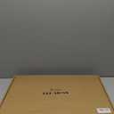 LED Open Signs for Business, 40"L x 14"W Inch Large Led Open Sign with 3 Scene Modes, Ultra Bright Adjustable Open Light Up Sign Led for Storefront Window Door Shop Store Bar Cafes Restaurant (US Flag Design)