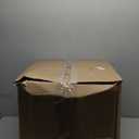 SLIGUY Reading PillowExtra Large 31" Bed Rest Pillow with Detachable Neck Roll & Arms for Sitting in Bed or CouchAdult Backrest Reading Pillow for Reading/Watching TV/Gaming/RelaxingDark Blue