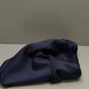 Dog Anxiety Vest with Hood, Skin-Friendly Thunder Jacket for Dogs, All-in-One Dog Calming Shirt with Hood for Thunder, Fireworks, Separation - Keep Pet Calm Without Medicine, Dark Blue, 2XL (XX-Large)