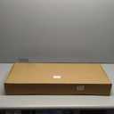 Free Standing Tub Faucet Brushed Gold, Floor Mount Freestanding Tub Faucets, Brass Stand Alone Tub Filler, Waterfall High Flow Bathtub Shower Mixer Tap