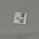 Christmas Ornaments, Flower Ornament, Christmas Tree Ornaments, Xmas Decorations, Holiday Decorations, Gifts for Flower Lovers, Holiday Party Gifts, and Xmas Gift Ideas