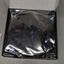 TV LED Backlight with Sensor, 14.7ft Cuttable RGB Strip Lights for 55-65 Inch Screen & PC Monitor, Smart App Control, Game and Music Sync Color That Changing