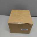 4 Pack Personalized Tumbler Custom DIY Insert Mug with Straw and Lid, Customizable Coffee Cup with Your Photos and Text, Reusable Travel Cups, Birthday Gift for Her Him (4 Cups+4 Cardboard)