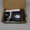TeraFlex 1155300 JT: 1.5” Performance Spacer Leveling Kit – No Shock Absorbers