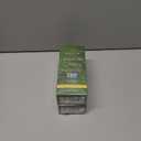 3 x Batana Oil with Organic Rosemary & Biotin  Hair, Eyebrow & Eyelash Growth Serum  Nourishing Oil for Thicker, Fuller-Looking Hair, Brows & Lashes  Strengthens Roots & Conditions Dry Ends