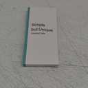 USB C to C Cable 3ft 2Pack Coiled USB C Charger Cable for Car Type C Fast Charging Cable for iPhone 17/16/15/Plus/Pro/Pro Max/Samsung Galaxy S23